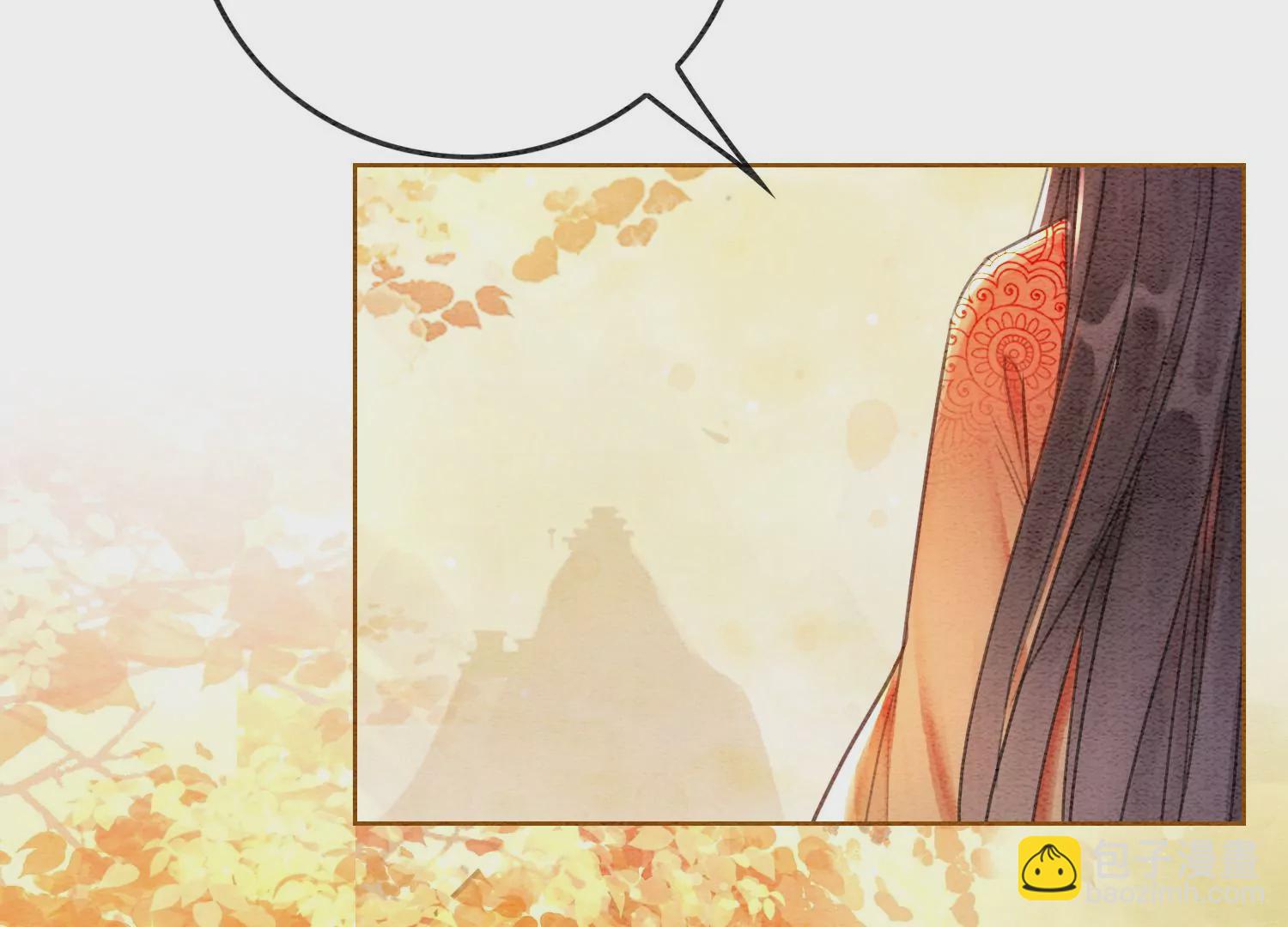 第107话 因果报应(1/3)-第108话