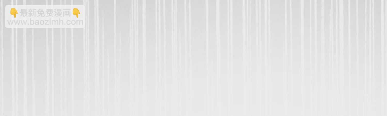 第107话 因果报应(1/3)-第108话