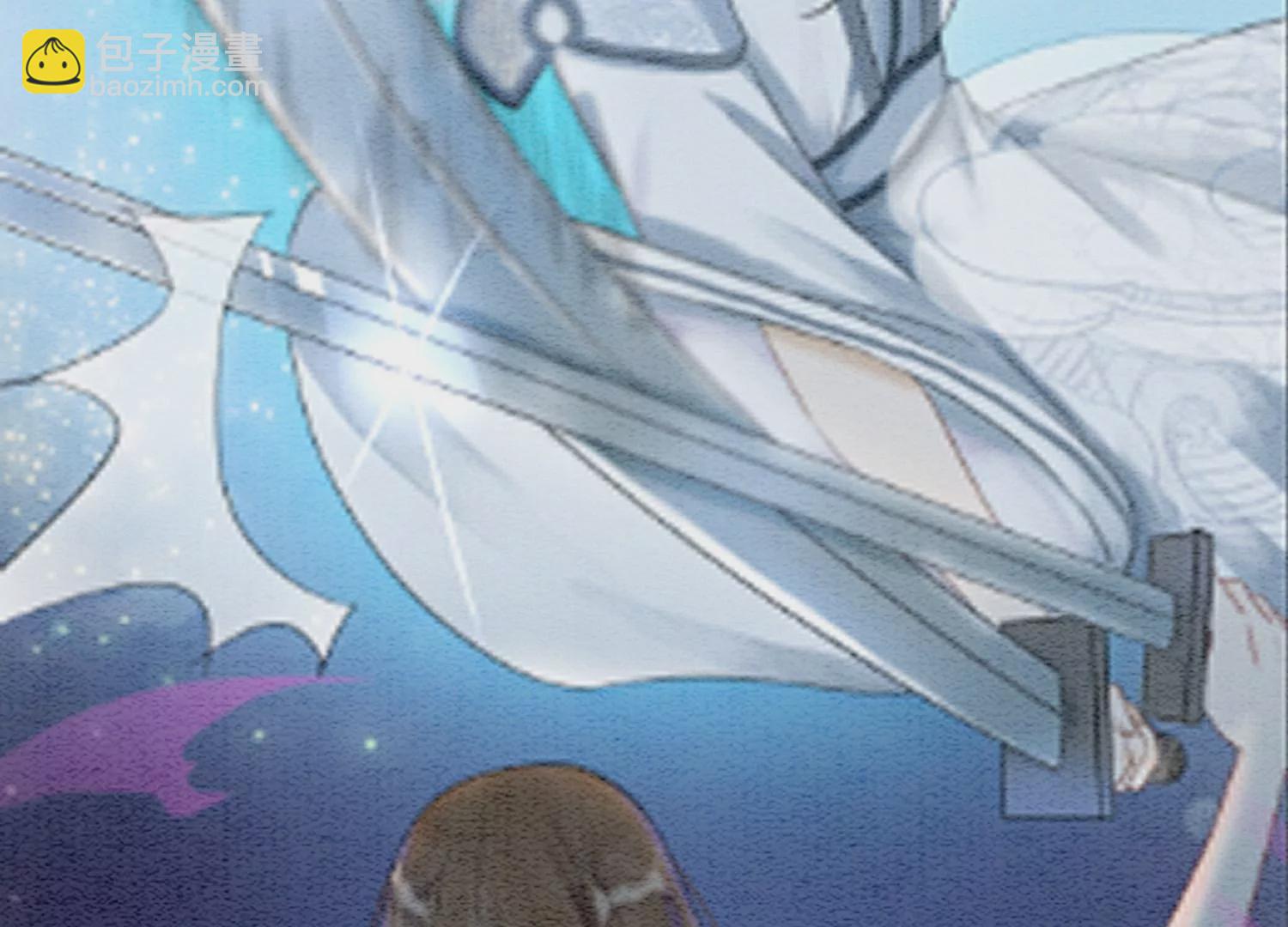 第107话 因果报应(1/3)-第108话