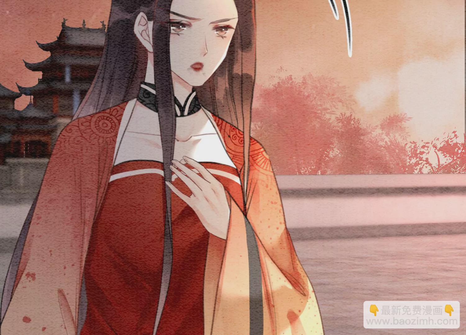 第107话 因果报应(1/3)-第108话