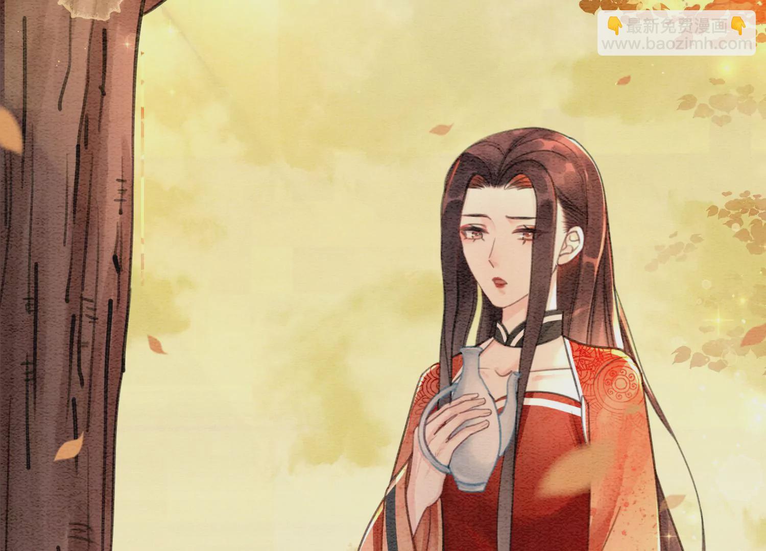 第107话 因果报应(1/3)-第108话