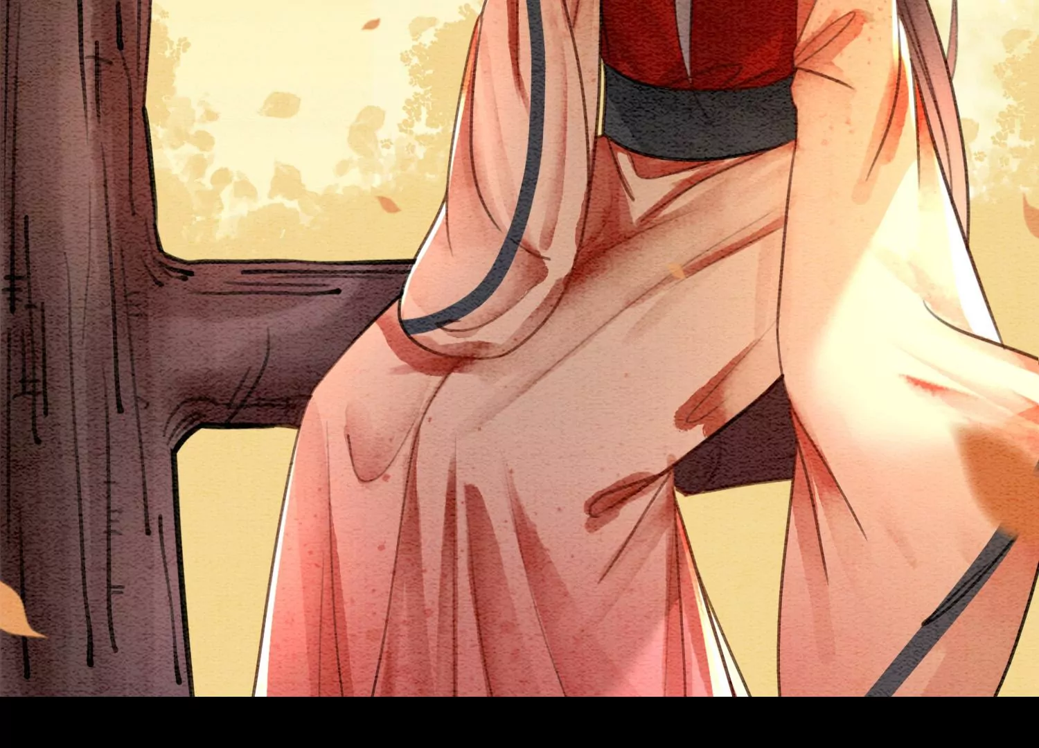 第107话 因果报应(1/3)-第108话