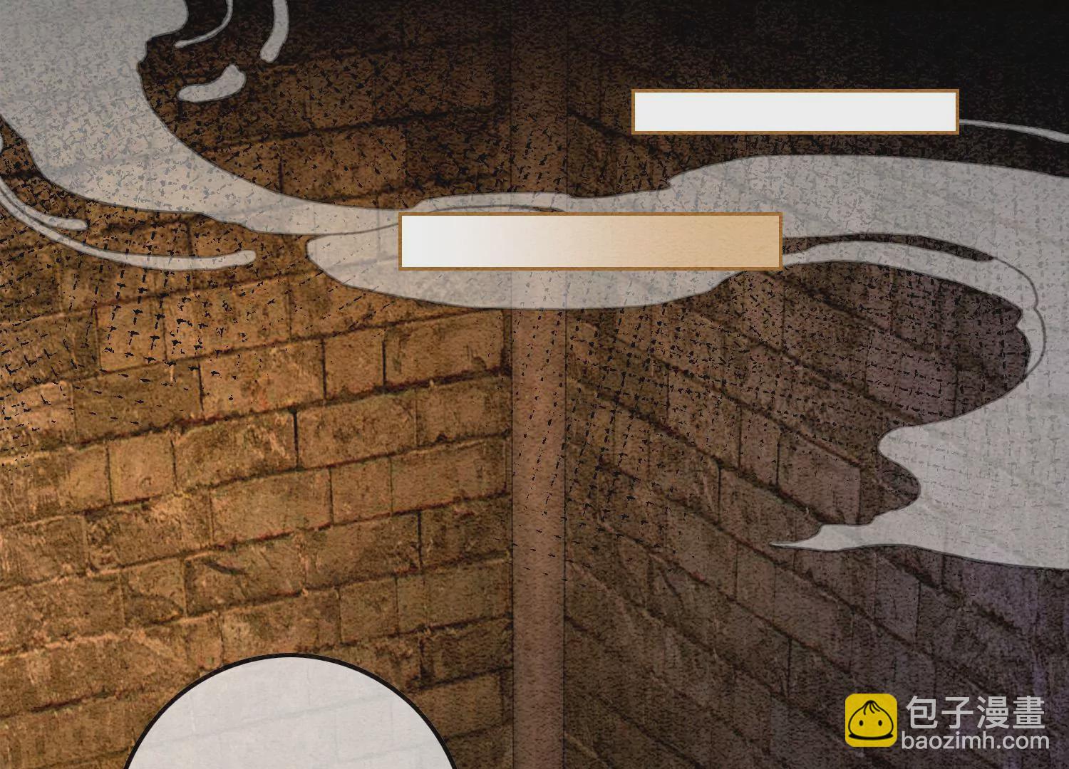 第107话 因果报应(1/3)-第108话