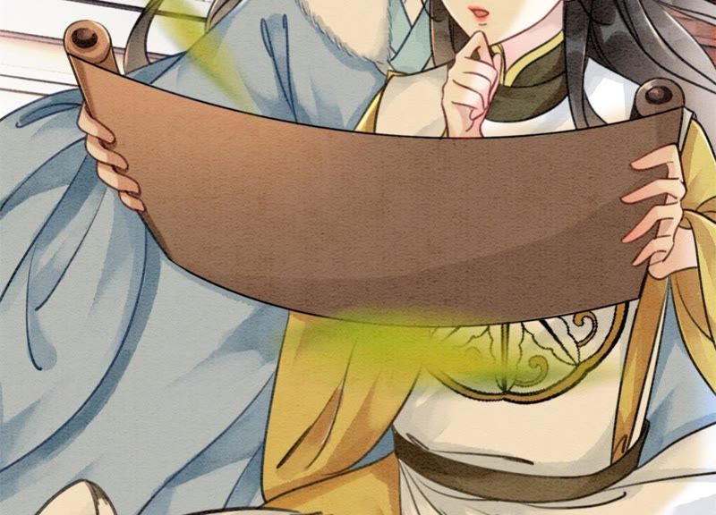 第21话 妖界陈世美(1/3)-第22话