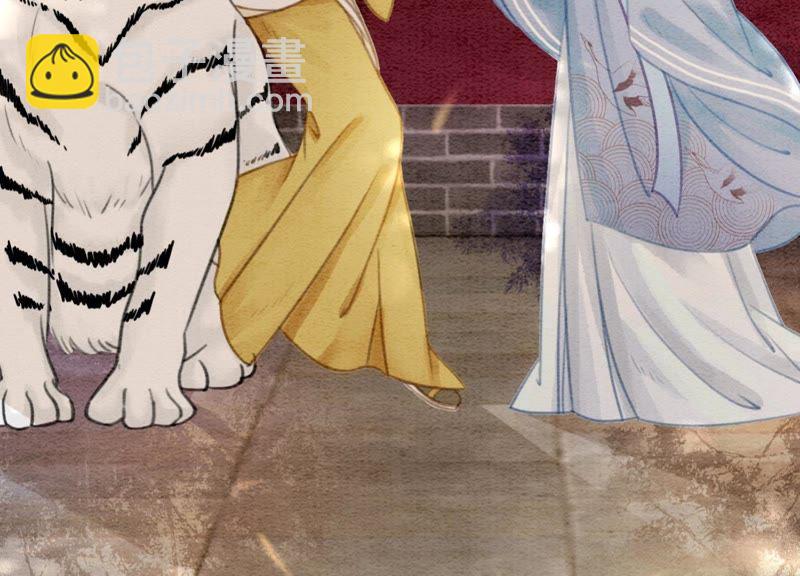 第21话 妖界陈世美(1/3)-第22话