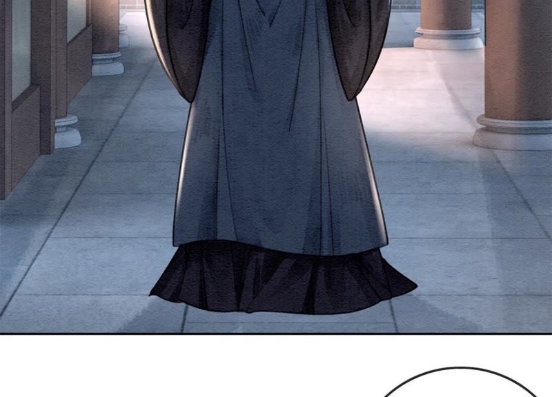 第21话 妖界陈世美(1/3)-第22话