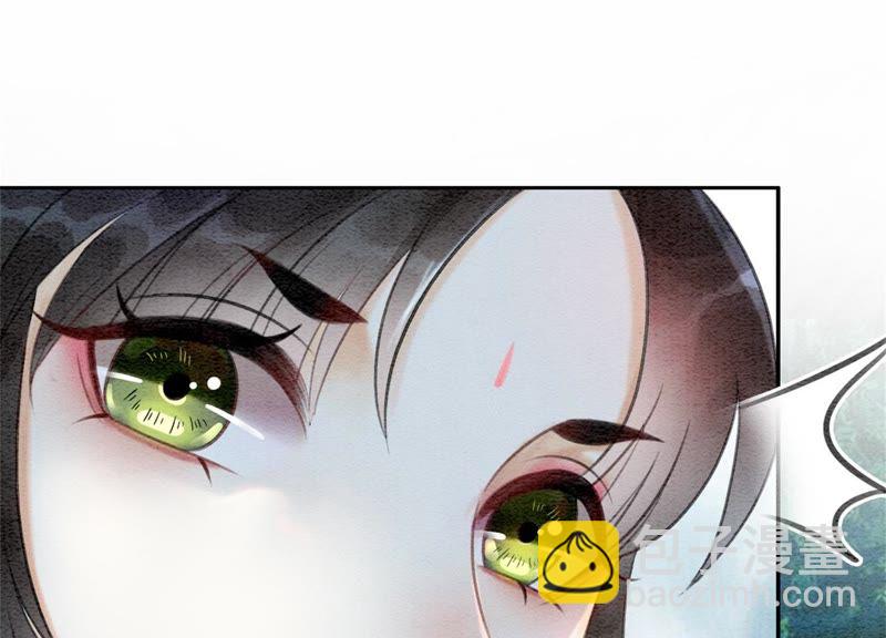 第21话 妖界陈世美(1/3)-第22话