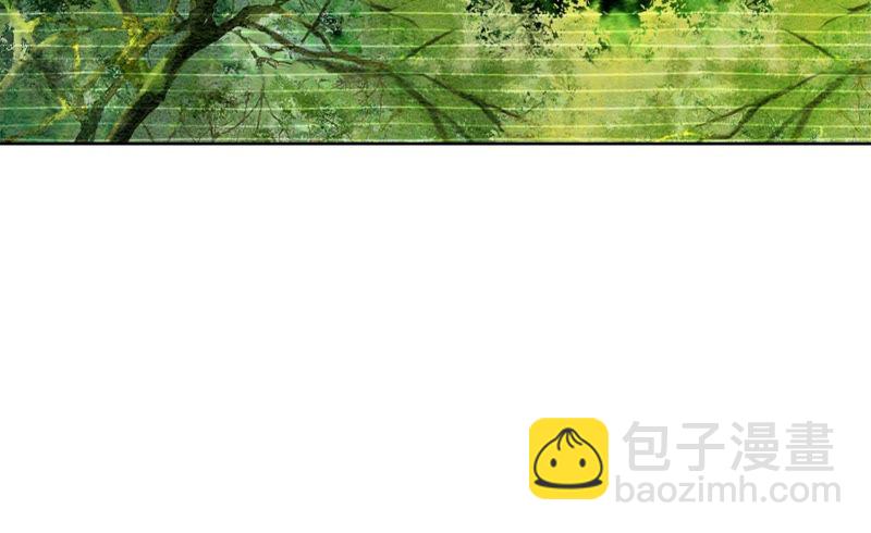 第23话 碰不得的玉牌(1/3)-第24话