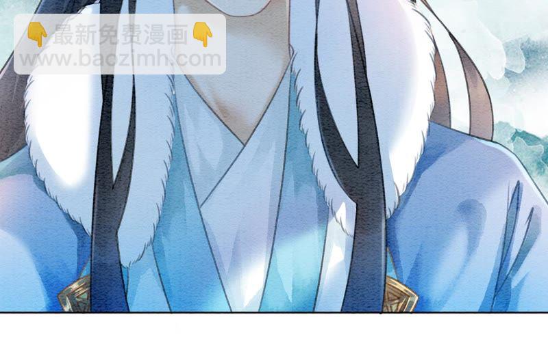 第25话 永远在一起(1/3)-第26话