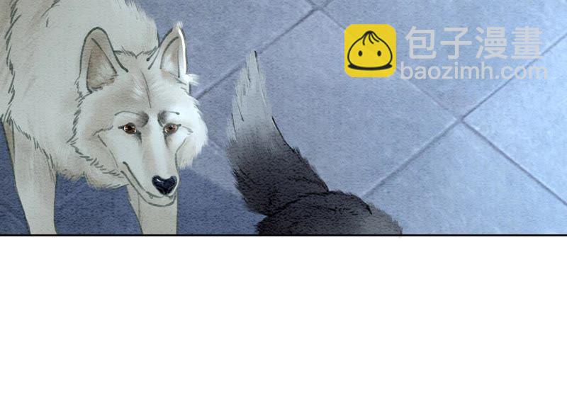 第25话 永远在一起(1/3)-第26话