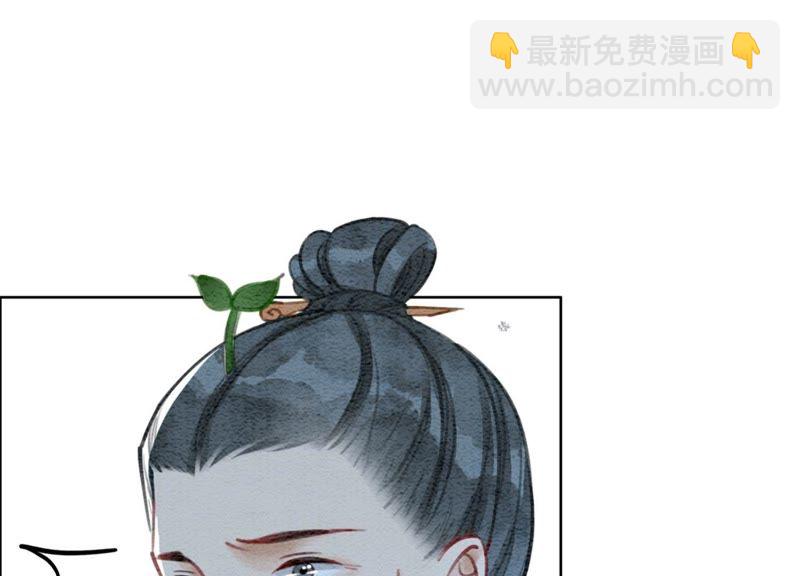 第25话 永远在一起(1/3)-第26话