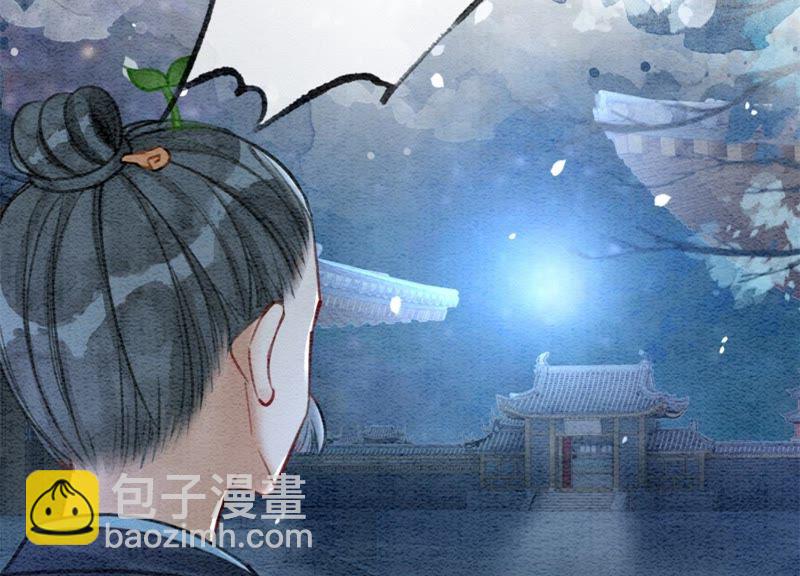 第25话 永远在一起(1/3)-第26话