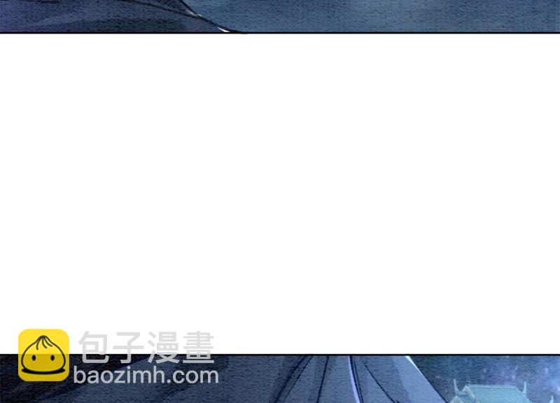 第25话 永远在一起(1/3)-第26话