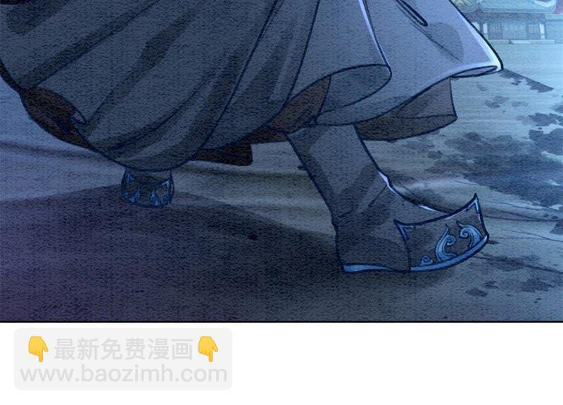 第25话 永远在一起(1/3)-第26话