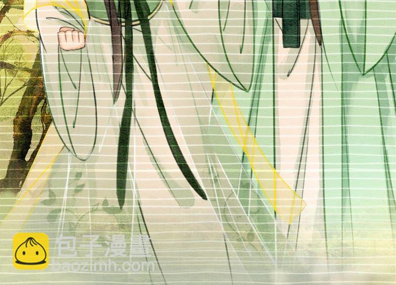 第25话 永远在一起(1/3)-第26话