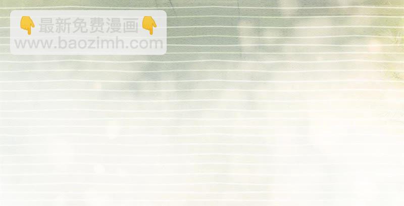 第25话 永远在一起(1/3)-第26话