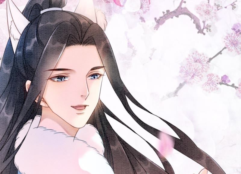 第25话 永远在一起(1/3)-第26话