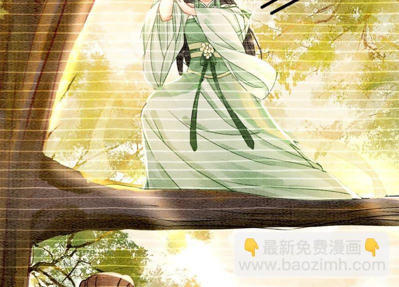 第25话 永远在一起(1/3)-第26话