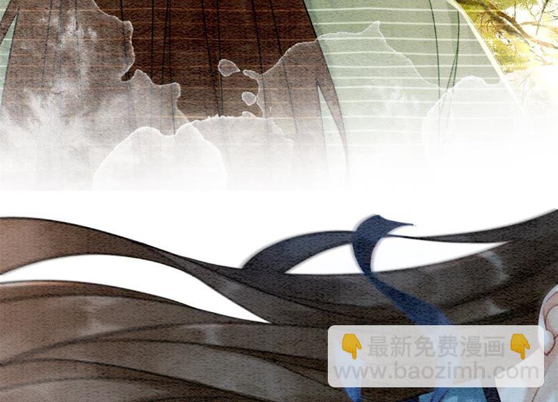 第25话 永远在一起(1/3)-第26话