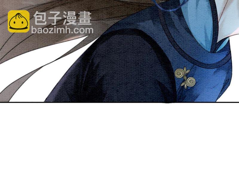 第25话 永远在一起(1/3)-第26话