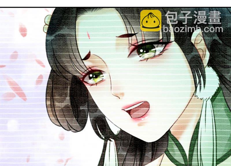 第25话 永远在一起(1/3)-第26话