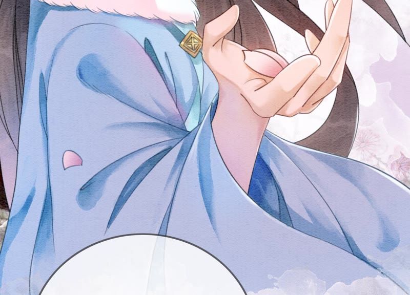 第25话 永远在一起(1/3)-第26话