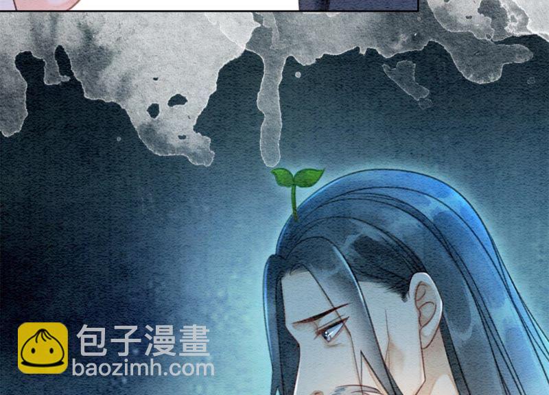 第25话 永远在一起(1/3)-第26话