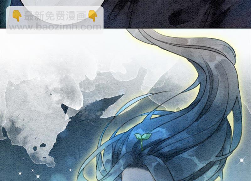 第25话 永远在一起(1/3)-第26话