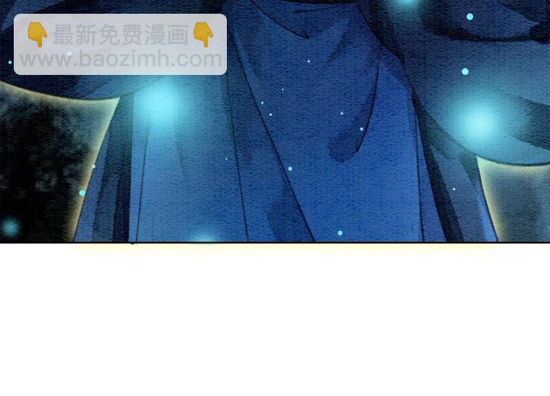 第25话 永远在一起(1/3)-第26话