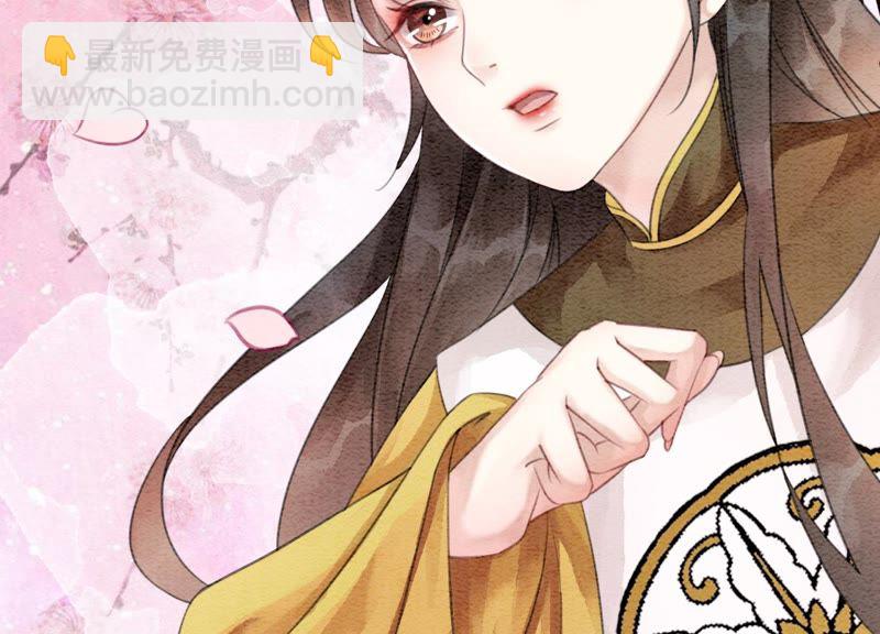 第25话 永远在一起(1/3)-第26话