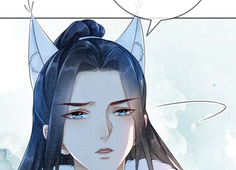 第25话 永远在一起(1/3)-第26话