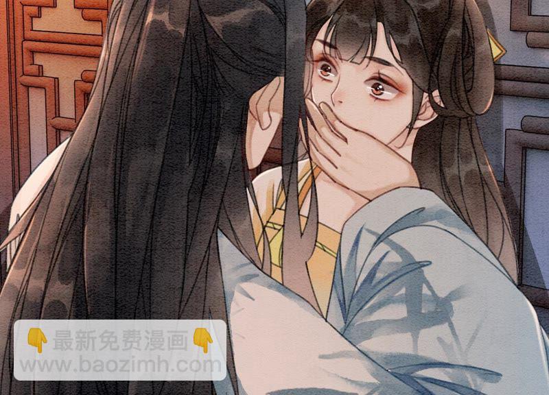 第27话 那个人的女儿(1/3)-第28话