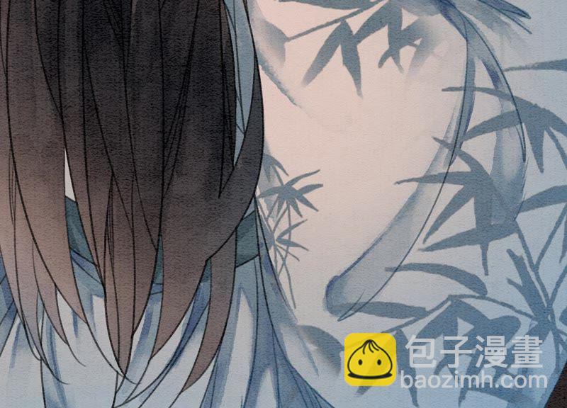 第27话 那个人的女儿(1/3)-第28话