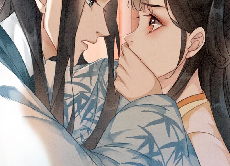 第27话 那个人的女儿(1/3)-第28话