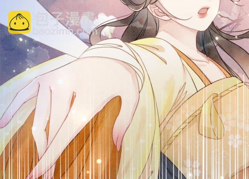 第27话 那个人的女儿(1/3)-第28话