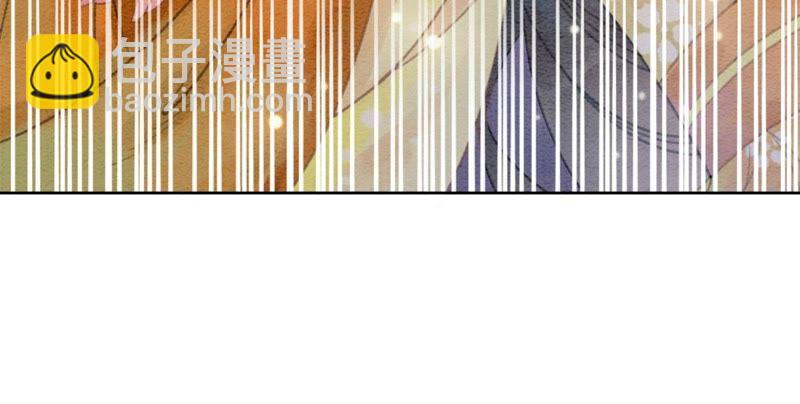 第27话 那个人的女儿(1/3)-第28话