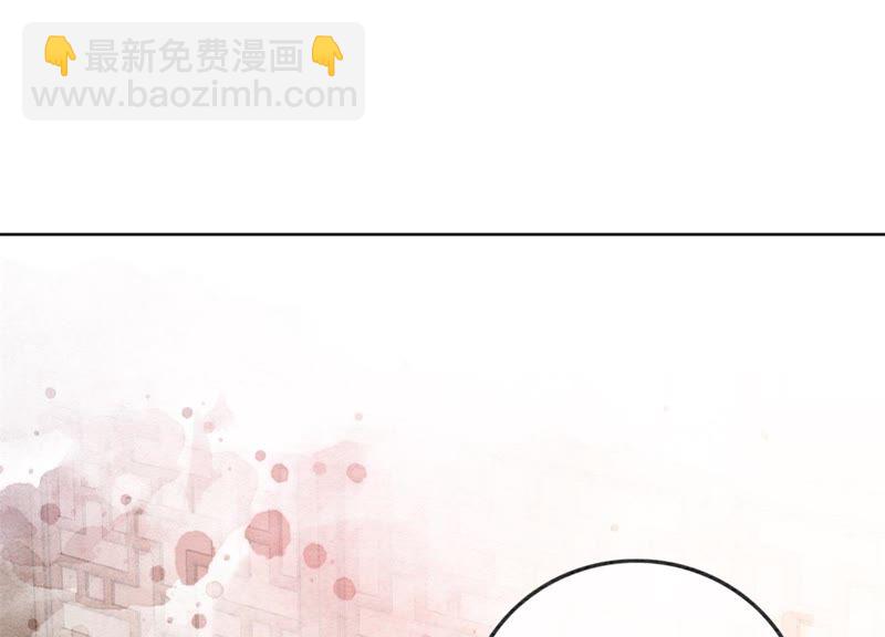 第27话 那个人的女儿(1/3)-第28话