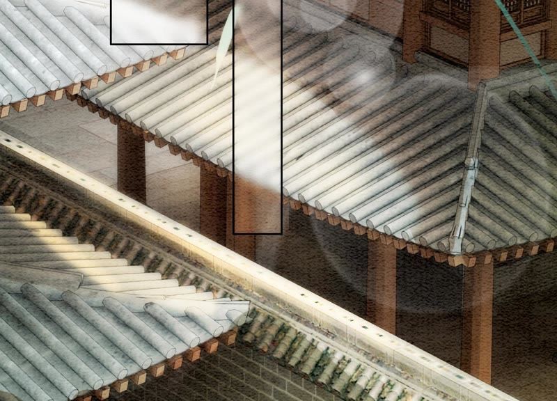 第27话 那个人的女儿(1/3)-第28话