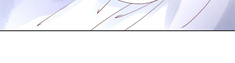 第29话 秘密组织的工作(1/4)-第30话