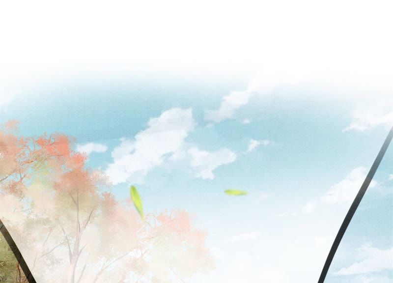 第29话 秘密组织的工作(1/4)-第30话