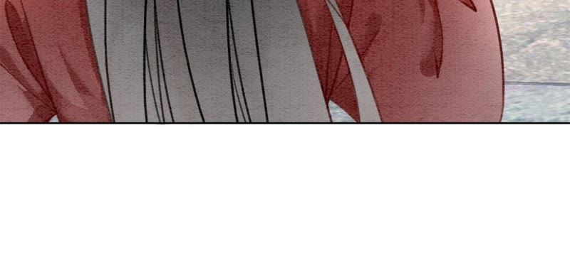 第29话 秘密组织的工作(1/4)-第30话