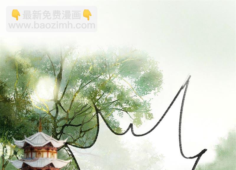 第29话 秘密组织的工作(1/4)-第30话