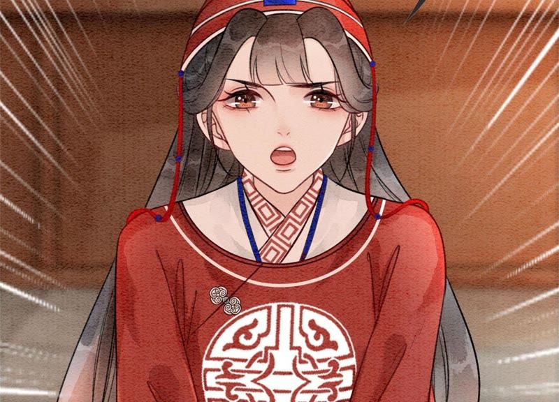 第29话 秘密组织的工作(1/4)-第30话