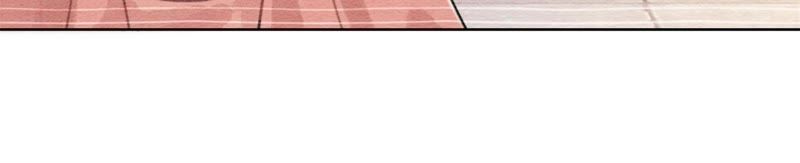 第29话 秘密组织的工作(1/4)-第30话