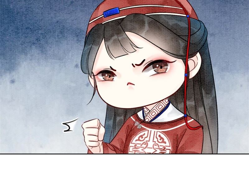 第29话 秘密组织的工作(1/4)-第30话