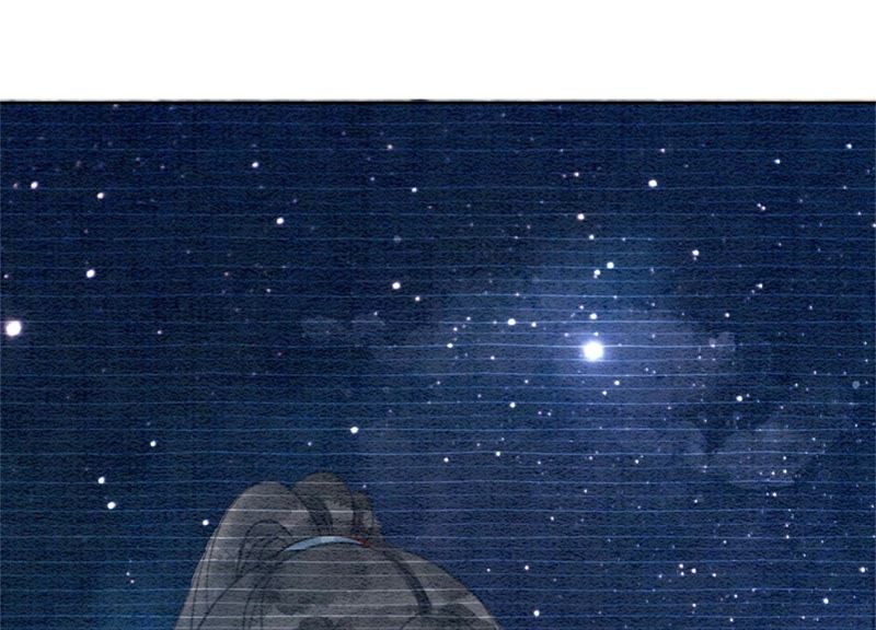 第29话 秘密组织的工作(1/4)-第30话