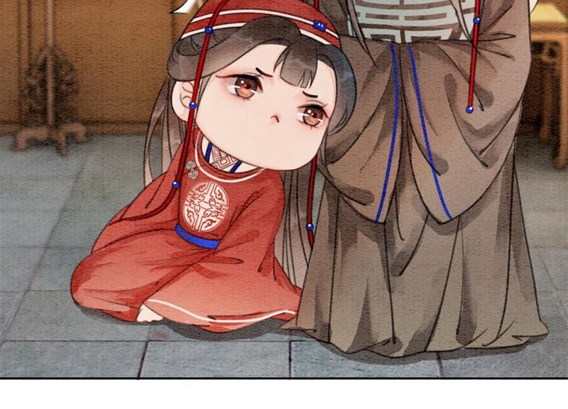 第29话 秘密组织的工作(1/4)-第30话