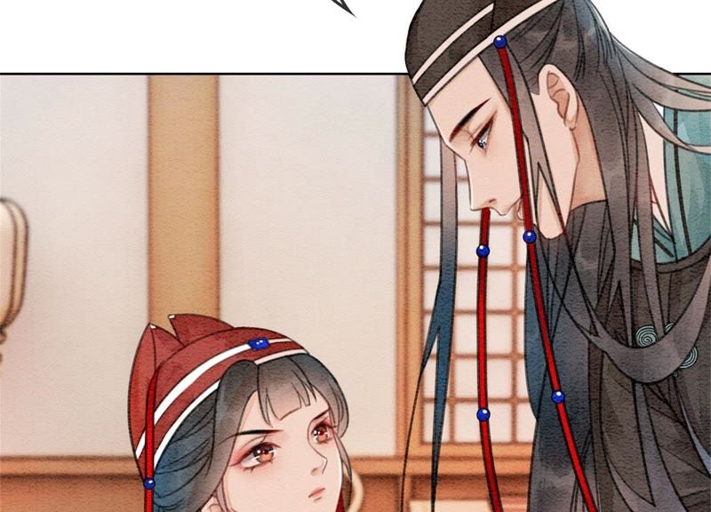 第29话 秘密组织的工作(1/4)-第30话