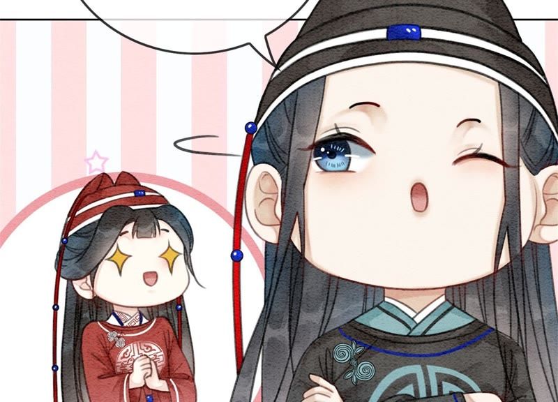 第29话 秘密组织的工作(1/4)-第30话