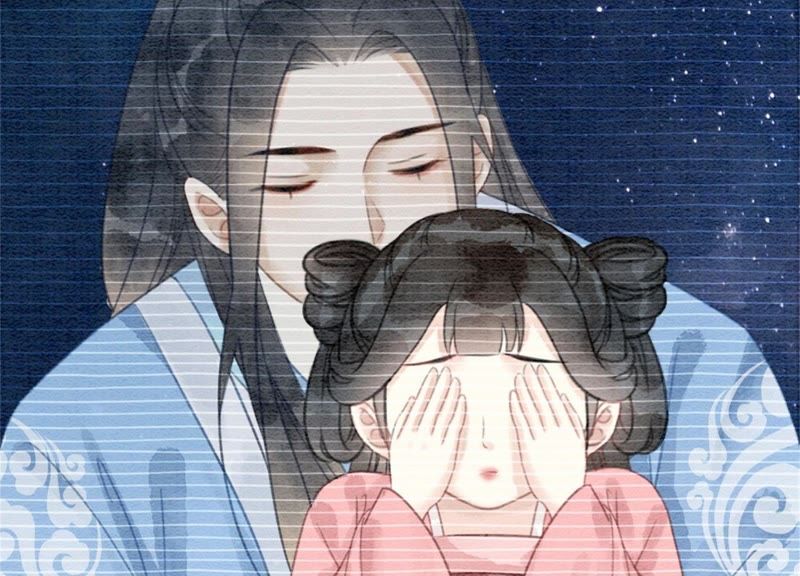 第29话 秘密组织的工作(1/4)-第30话